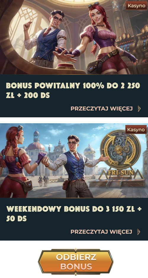 Monsterwin bonus