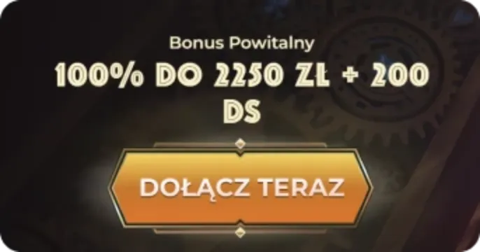 MonsterWin casino